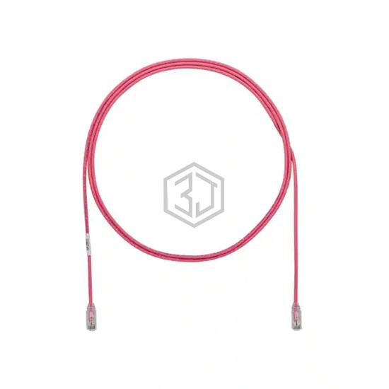 UTP28SP17PK - Panduit Corp - Modular Cables