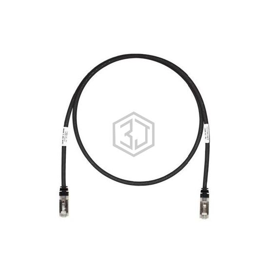 STP6X0.5MBL - Panduit Corp - Modular Cables