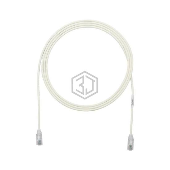 UTP28SP5.5MGY - Panduit Corp - Modular Cables