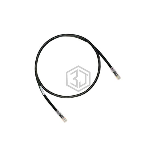 UTPK6A14BL - Panduit Corp - Modular Cables