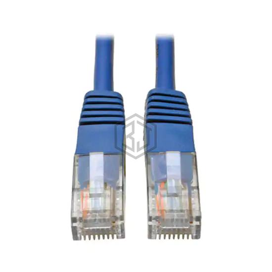 N002-075-BL - Tripp Lite - Modular Cables