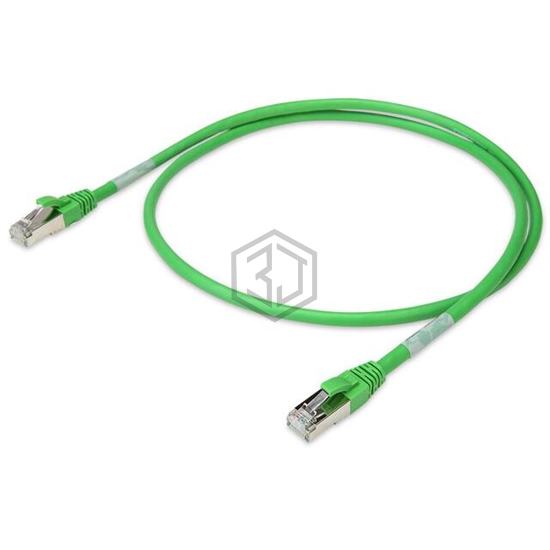756-1250/1013-075 - WAGO Corporation - Modular Cables