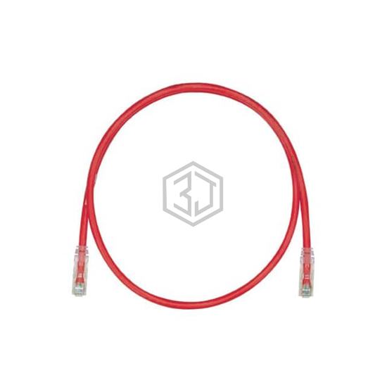 UTPSP19RDY - Panduit Corp - Modular Cables