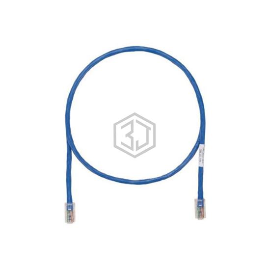 UTPCH30BUY - Panduit Corp - Modular Cables