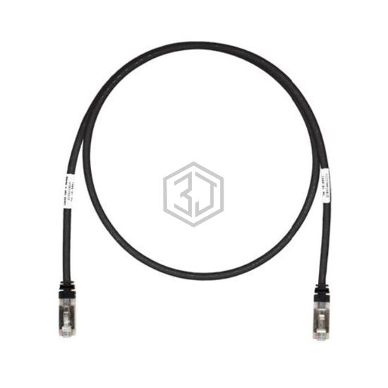 STP6X3BL - Panduit Corp - Modular Cables