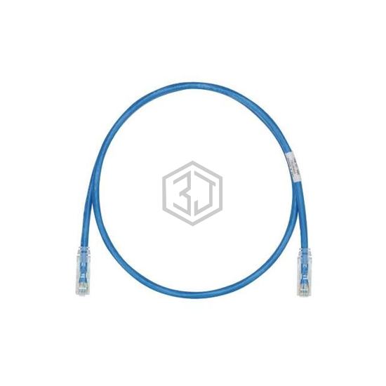 UTPSP7MBUY - Panduit Corp - Modular Cables