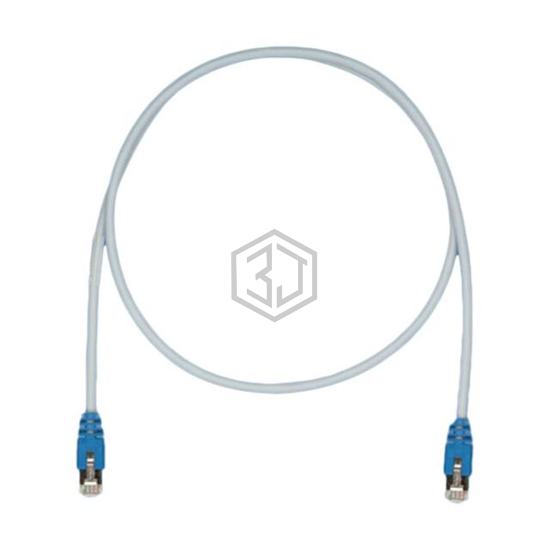 STPCH2.5MBBU - Panduit Corp - Modular Cables