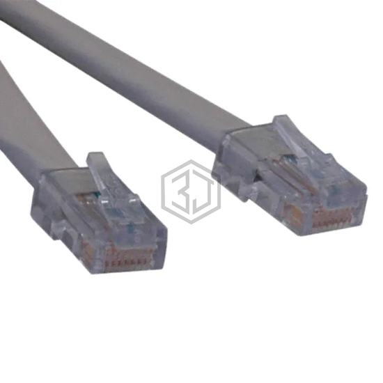 N266-007 - Tripp Lite - Modular Cables