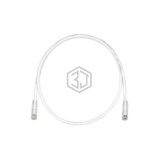 UTPSP9MY - Panduit Corp - Modular Cables