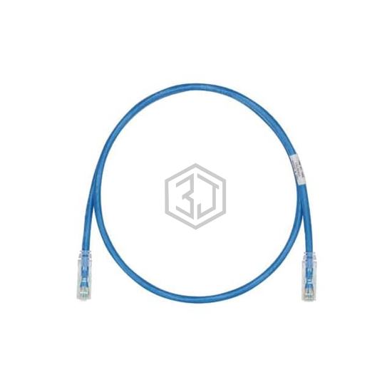 UTPSP10MBUY - Panduit Corp - Modular Cables