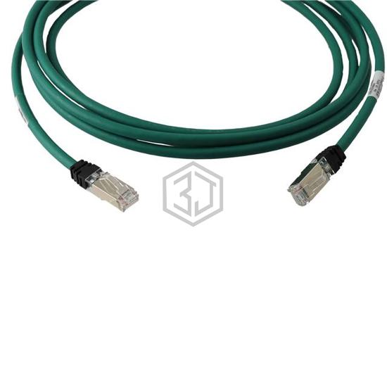 STP6X3MGR - Panduit Corp - Modular Cables