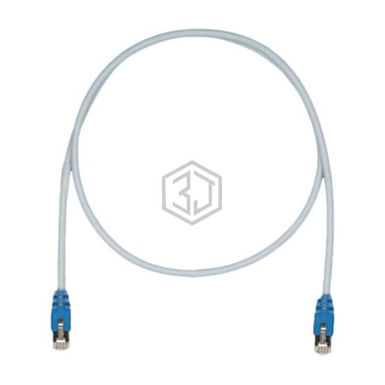 STPCH6MBBU - Panduit Corp - Modular Cables