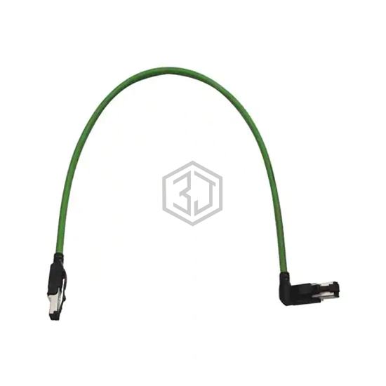 09470502026 - HARTING - Modular Cables