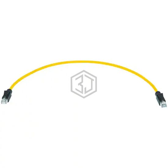 09457511572 - HARTING - Modular Cables
