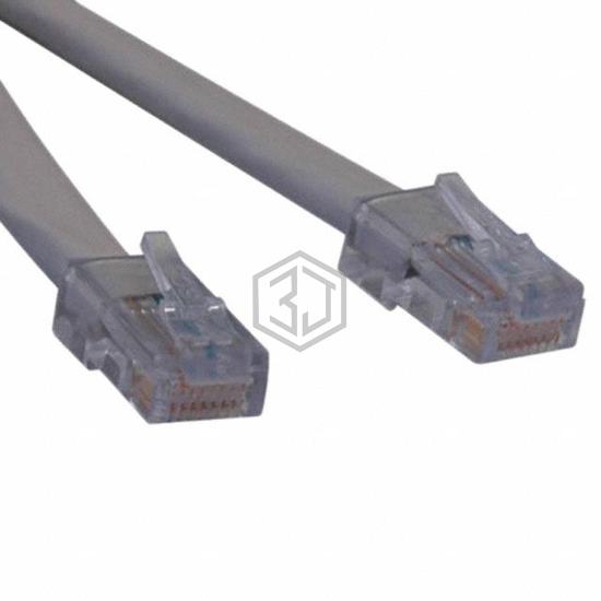 N265-010 - Tripp Lite - Modular Cables