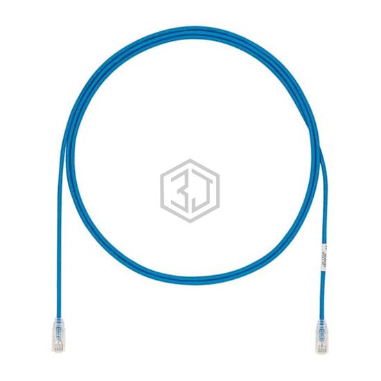 UTP28X24BU - Panduit Corp - Modular Cables