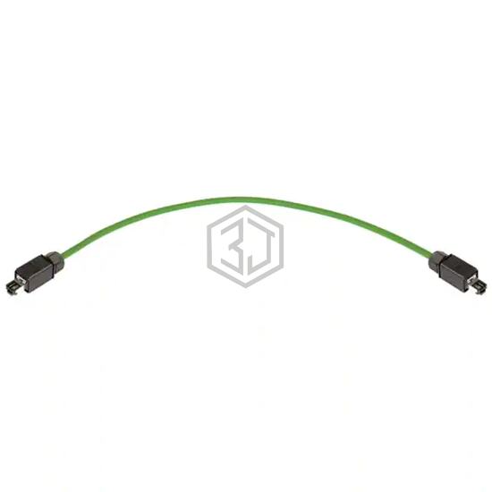 09457450023 - HARTING - Modular Cables