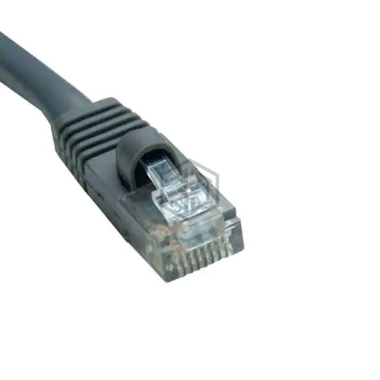 N007-050-GY - Tripp Lite - Modular Cables