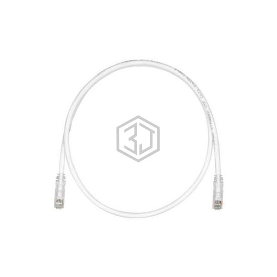 UTPSP19MY - Panduit Corp - Modular Cables