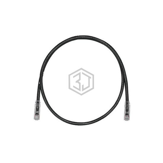 UTPSP20MBLY - Panduit Corp - Modular Cables