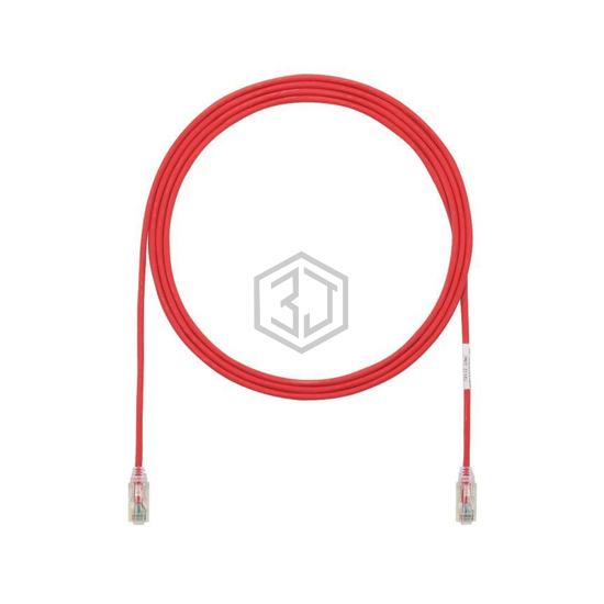 UTP28SP70RD - Panduit Corp - Modular Cables