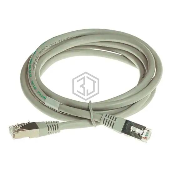 39509030061 - HARTING - Modular Cables