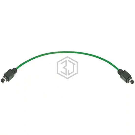 09475555067 - HARTING - Modular Cables