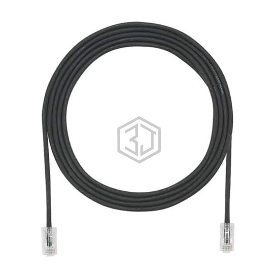UTP28X50BL - Panduit Corp - Modular Cables