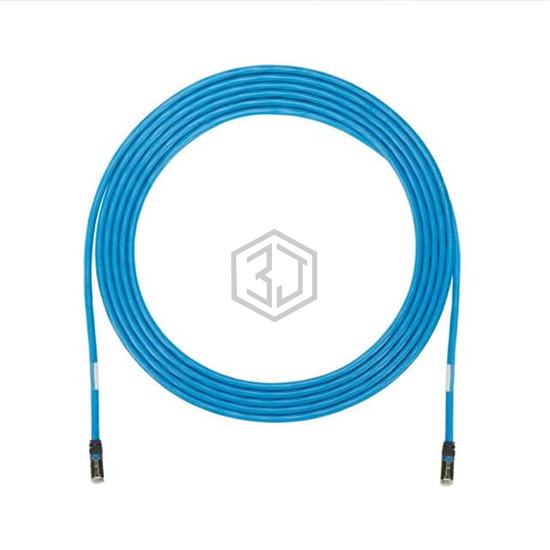 UZPPBU150 - Panduit Corp - Modular Cables