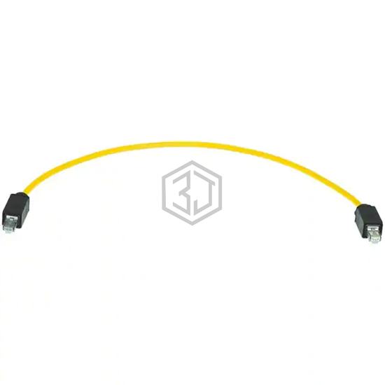 09457441532 - HARTING - Modular Cables