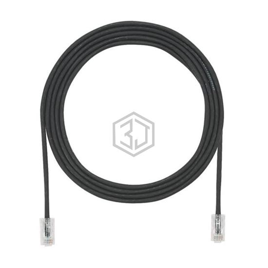 UTP28X80BL - Panduit Corp - Modular Cables