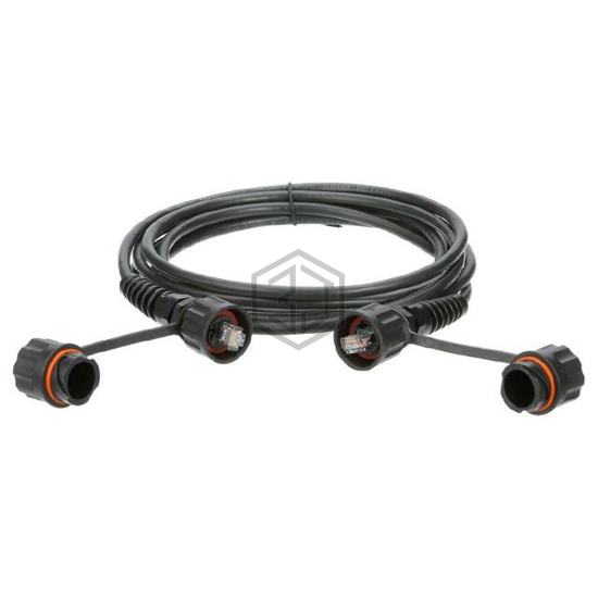 IUTPSP10BL - Panduit Corp - Modular Cables