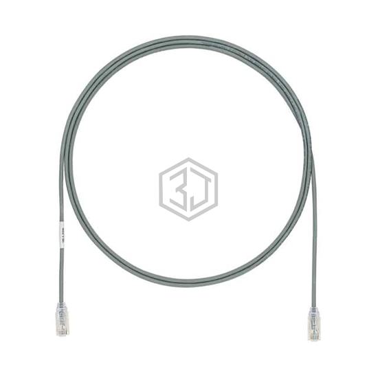 UTP28X95GY - Panduit Corp - Modular Cables