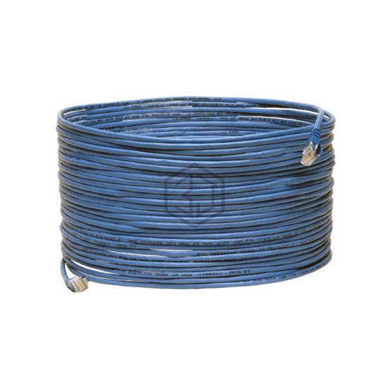 N003-075-BL-P - Tripp Lite - Modular Cables