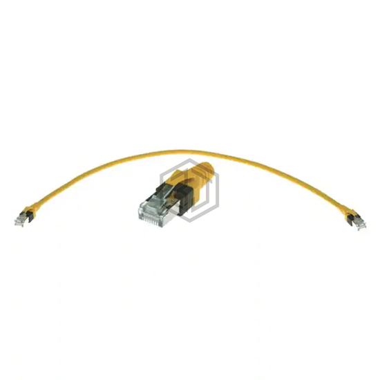 09474747126 - HARTING - Modular Cables
