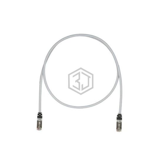 STP6X30MIG - Panduit Corp - Modular Cables