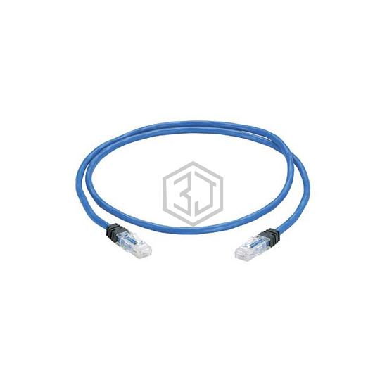 UPRBU50M - Panduit Corp - Modular Cables