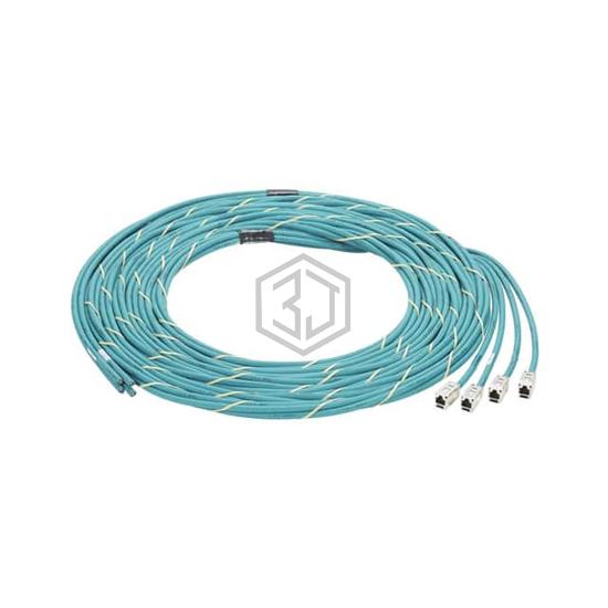 I4JPBJLUXX100 - Panduit Corp - Modular Cables