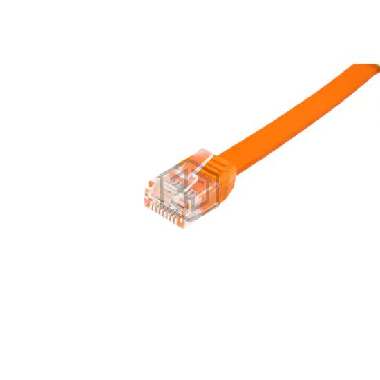 PN-F6O-05-SN-28-LP - Pactech - Modular Cables