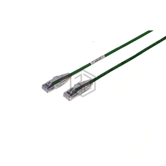 ZZ-C6N-01.5-28LSZH-F - Pactech - Modular Cables