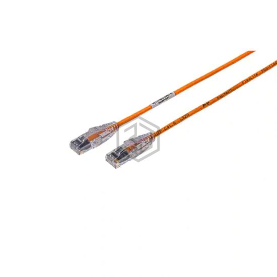 ZZ-C6O-06-28LSZH-F - Pactech - Modular Cables