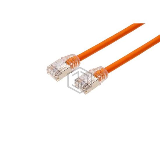 MI-S6AO-02.5-28PVC-F-SBB - Pactech - Modular Cables