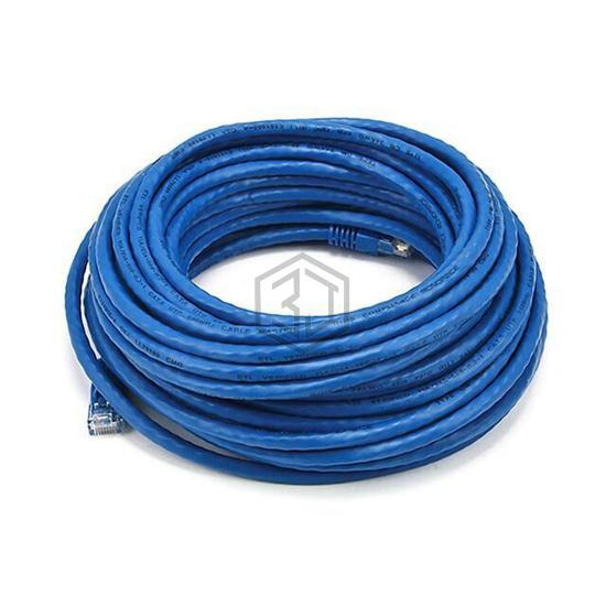 EM746050 - Digiwave - Modular Cables