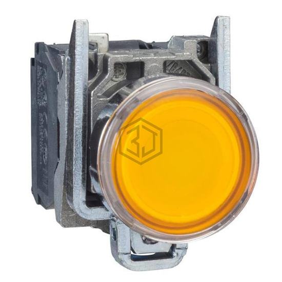 VW3CANCARR03 - Schneider Electric - Modular Cables