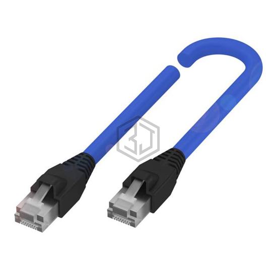 BCC0JC9 - Balluff - Modular Cables