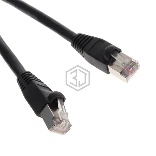 194612-02 - NI - Modular Cables