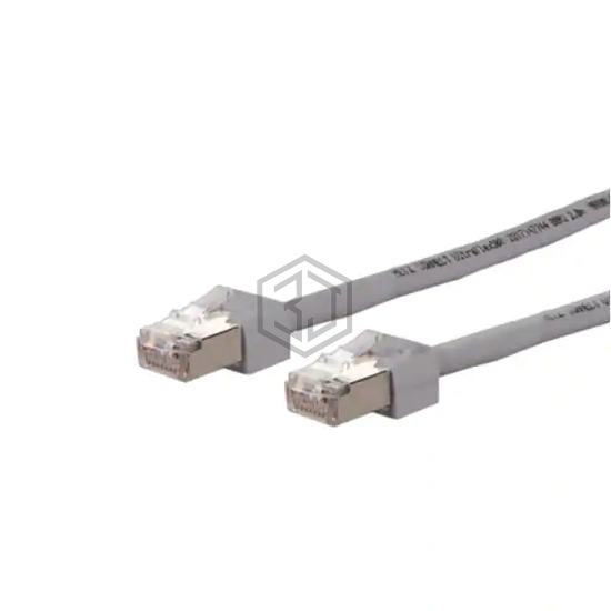 13084V0533-E - METZ CONNECT USA Inc. - Modular Cables