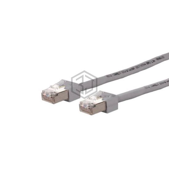 13084V1033-E - METZ CONNECT USA Inc. - Modular Cables
