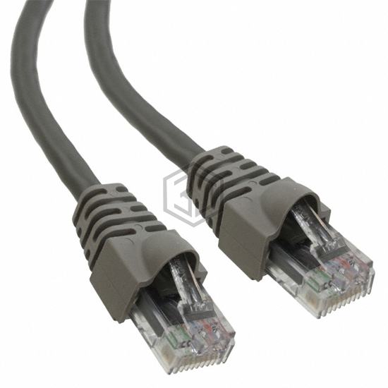 2-219241-5 - TE Connectivity AMP Connectors - Modular Cables