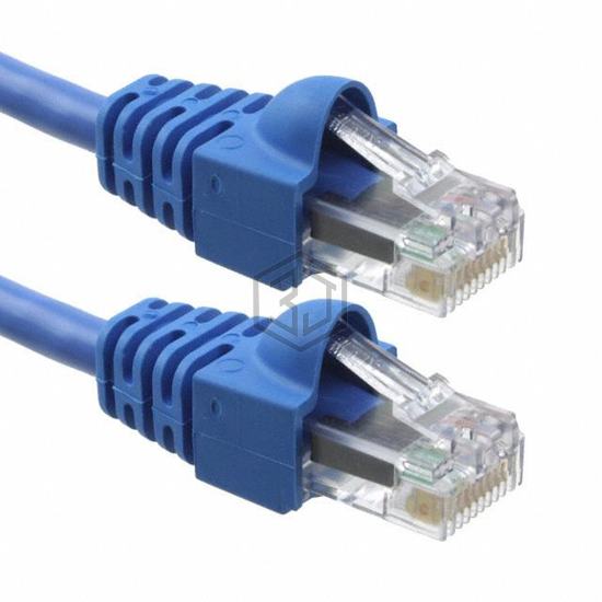 9-219242-8 - TE Connectivity AMP Connectors - Modular Cables